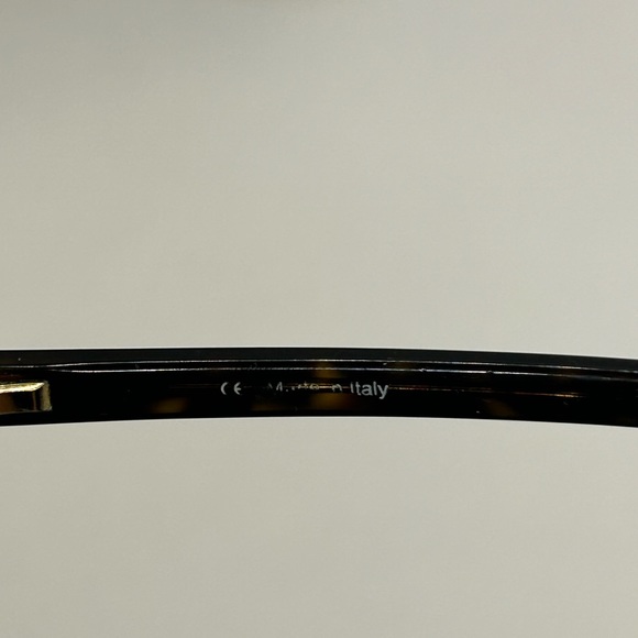 Givenchy SGV138 Sunglasses - Picture 8 of 11